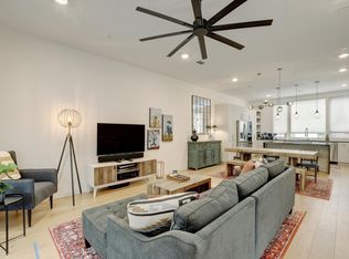 3100 Menchaca Rd #21, Austin, TX 78704