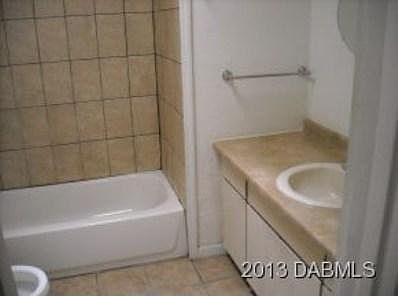 4th image of 6 Tam O Shanter Ln