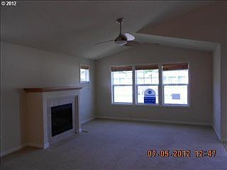 2nd image of 3933 Ocean Beach Hwy Unit 7