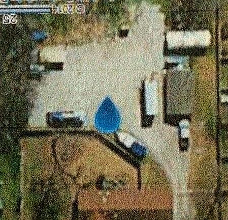 2nd image of 1404 E 58th St S