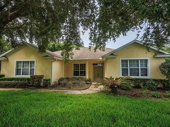 2nd image of 7691 Lake Angelina Dr