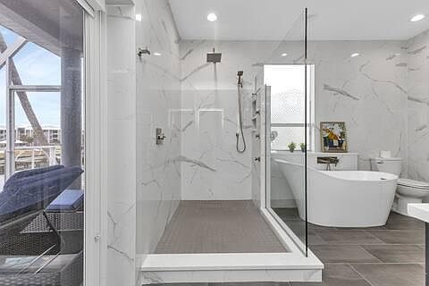 4th image of 276 Lewis Cir APT 112