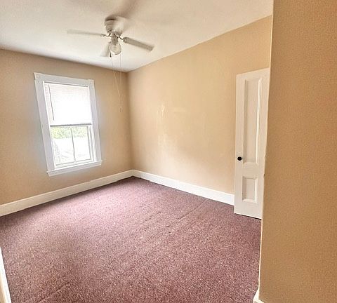 5th image of 17 Wachusett St #17