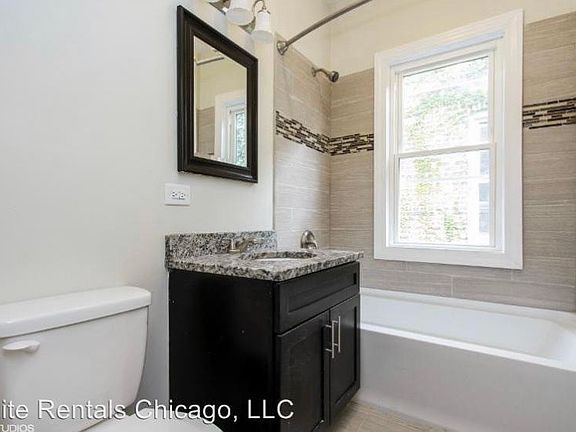 4th image of 7324 S University Ave #1