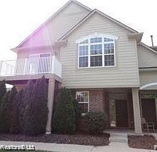 1st image of 4054 Norwich Dr