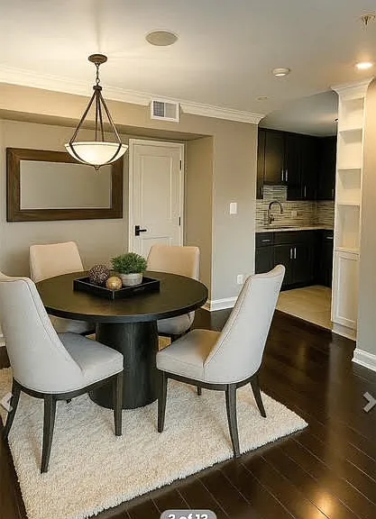 12157 Moorpark St #204 — Photo 12