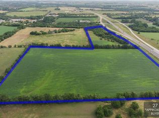 3120 E Adams Ave, Temple, TX 76501