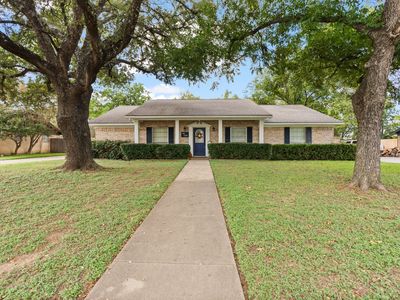 1204 Cindy Ln, Cleburne, TX, 76033