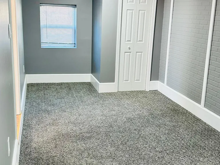 8332 Pepperidge Dr — Photo 21