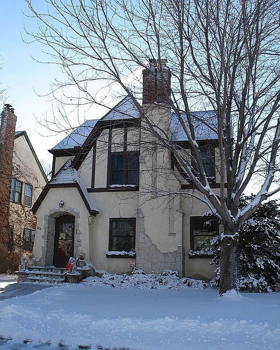 1st image of 1874 Beechwood Ave