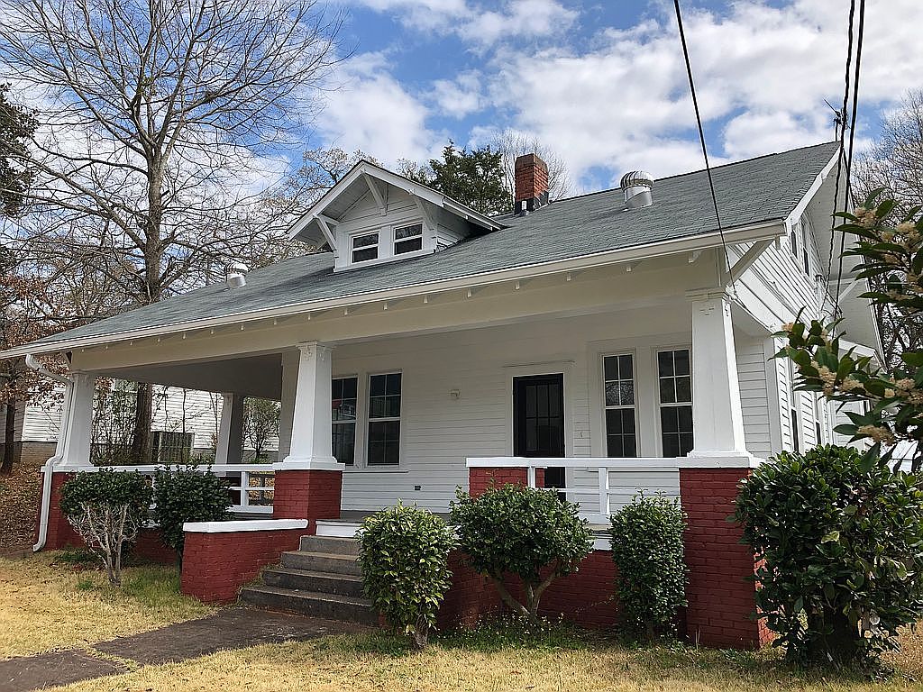 502 Ridley Ave, Lagrange, GA 30240 | Zillow