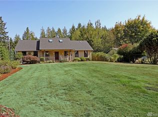 6437 Crest Dr SE, Pt Orchard, WA 98367