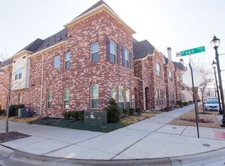 8586 Church St, Frisco, TX 75034