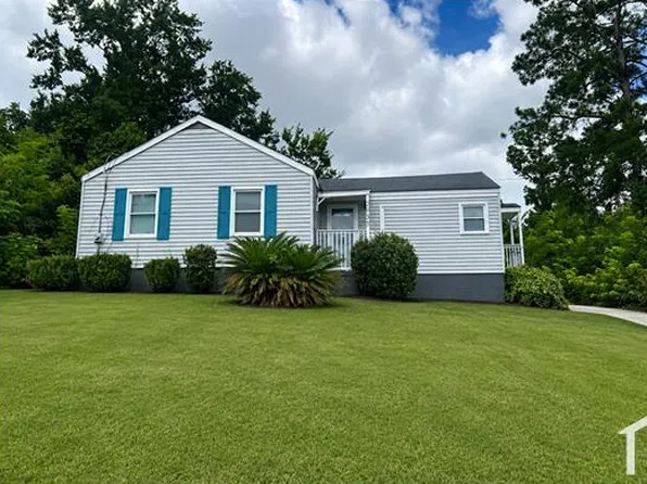 2933 Hummingbird Ln, Augusta, GA 30906