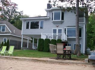 20 Sandbar Rd, Standish, ME 04084