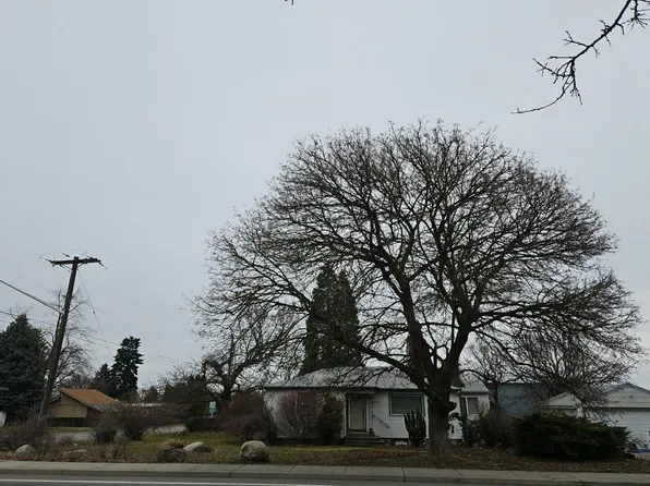 13503 E 16th Ave, Spokane, WA 99216