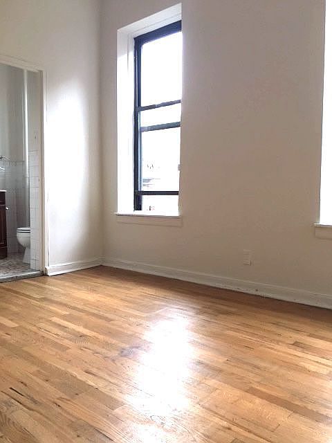 2nd image of 495 W End Ave APT 3O