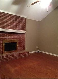 3rd image of 508 Deer Creek Dr