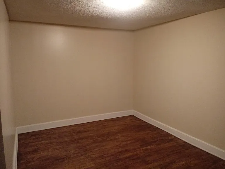 139 Eagan Cir — Photo 6