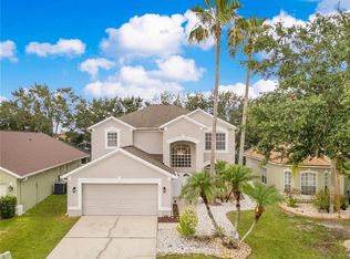 4993 Hook Hollow Cir, Orlando, FL 32837