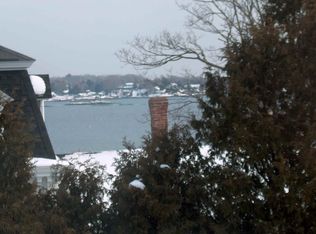 42 Church St #7, Groton, CT 06340