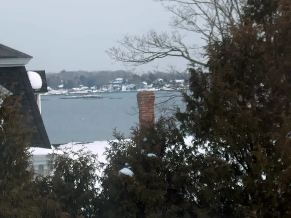 42 Church St #7, Groton, CT 06340