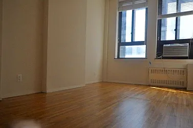 Rented by REAL New York