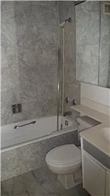 Rented by DJK Residential | media 16