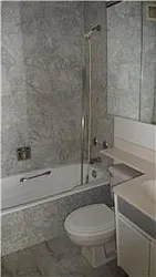 Rented by DJK Residential