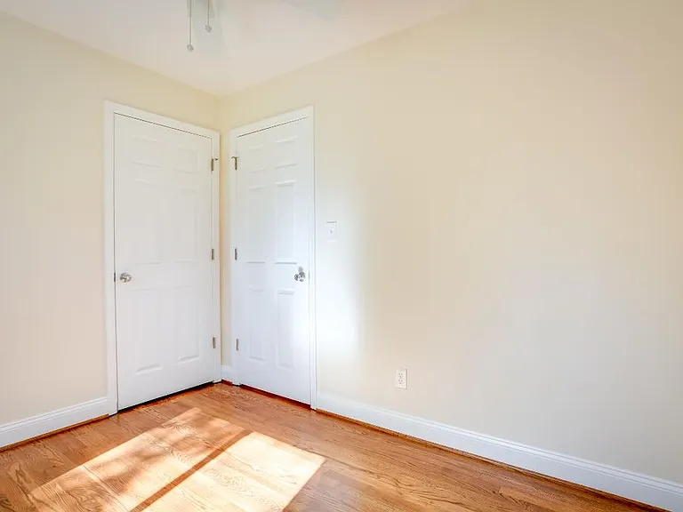 3621 Terrace Dr — Photo 36