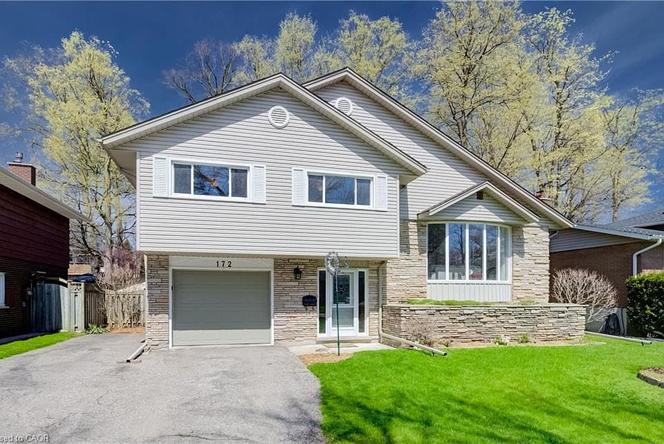 1st image of 172 Rennie Dr