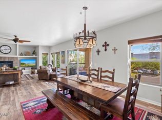16800 E El Lago Blvd UNIT 2019, Fountain Hills, AZ 85268