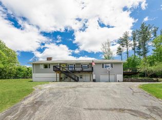 25 Pine Tree Cir, Spofford, NH 03462