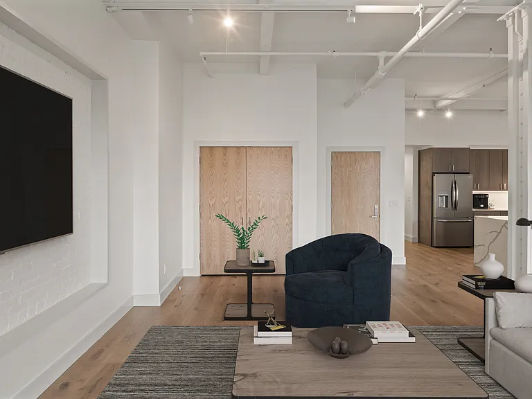 482 Congress St #208 — Photo 9