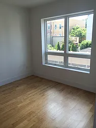 Rented by N.C. Pepe Corp.