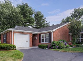 36 Walnut Dr, Spring Lake, NJ 07762