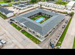 Sanford Place Apartments, Houma, LA 70363