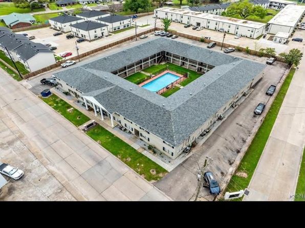 1406 Acadian Dr #40a03cb3b