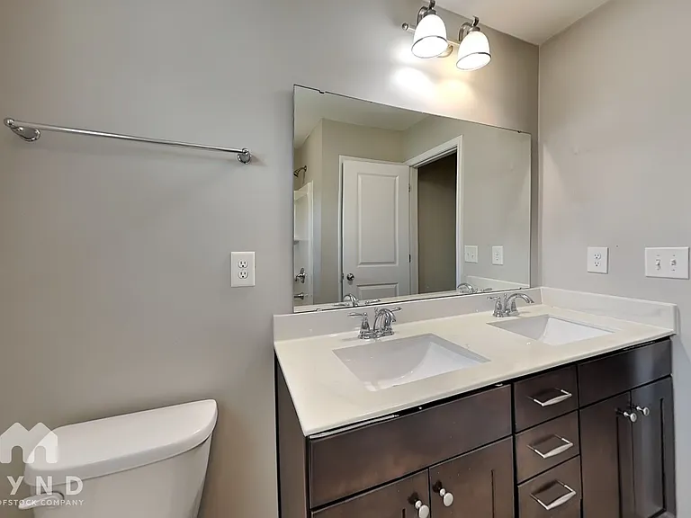 4283 Falls Lake Dr SW — Photo 25