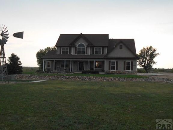 2nd image of 26200 Highway 266