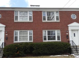 7502 W Center St, Milwaukee, WI 53210