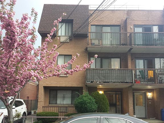 2nd image of 3835 213th St APT 3