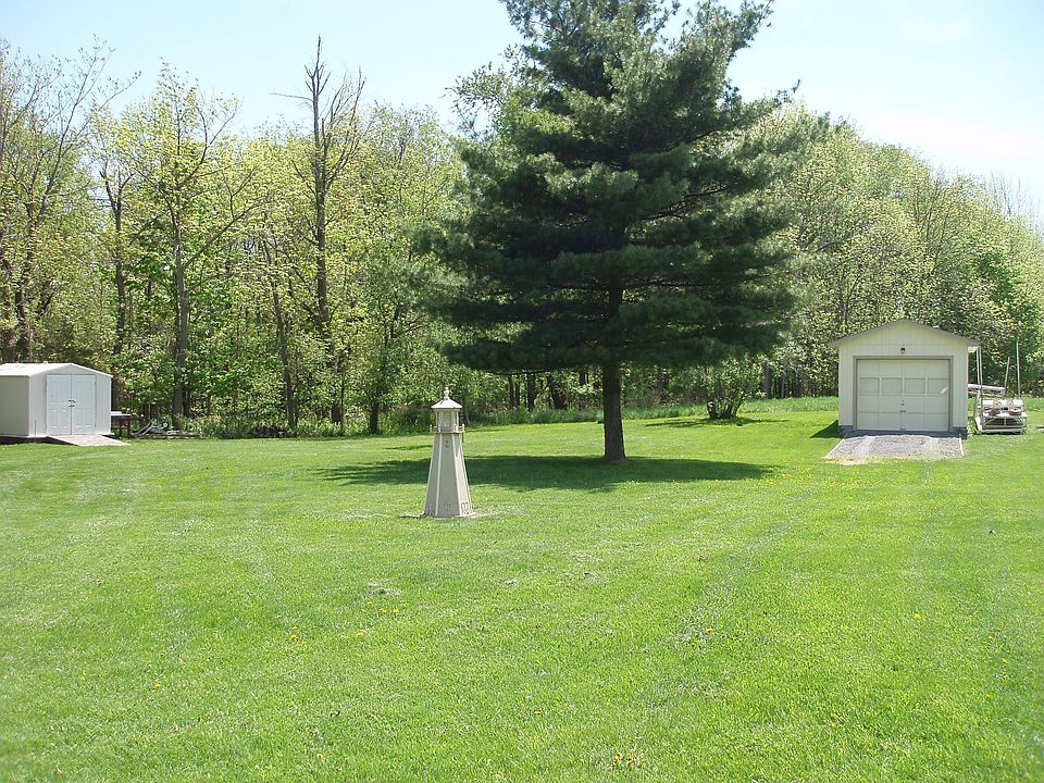 14110 Snowshoe Rd, Henderson, NY 13650 Zillow