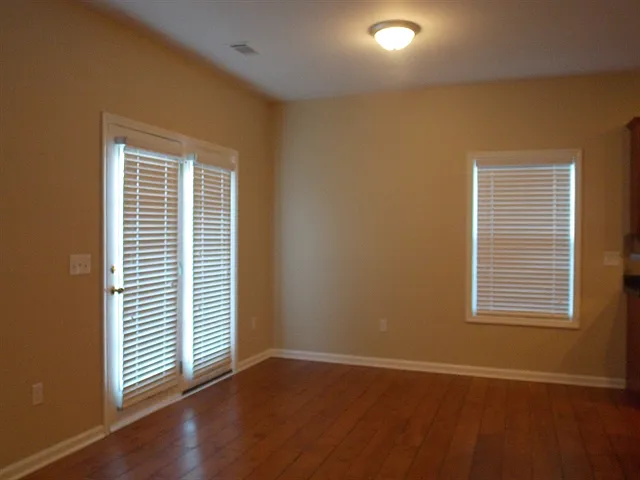 4 Plum Orchard Ct — Photo 3