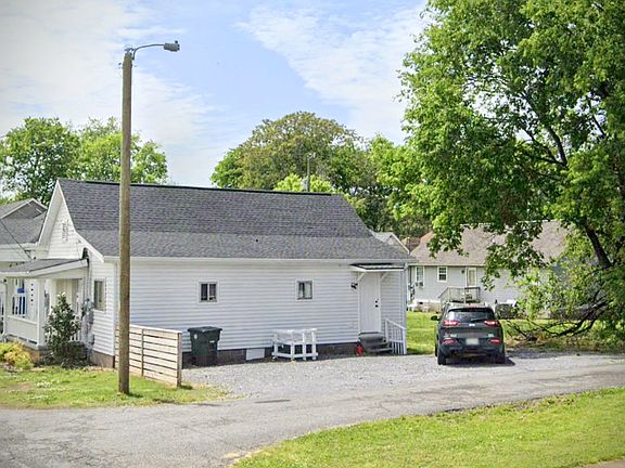 3rd image of 145 Scruggs St