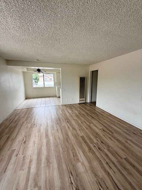 1st image of 8468 San Antonio Ave #D