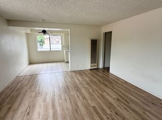 8468 San Antonio Ave #D, South Gate, CA 90280