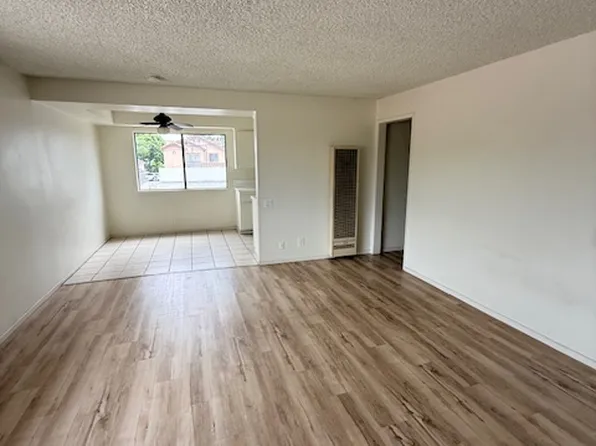8468 San Antonio Ave #D, South Gate, CA 90280