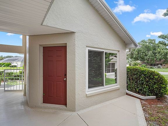 5th image of 11387 SE 177th Ln