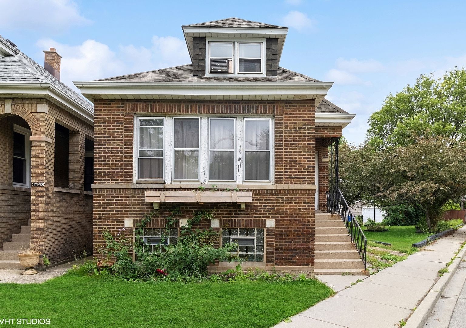 4652 N Lawler Ave, Chicago, IL 60630 Zillow